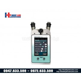 Máy đo nhiệt độ rễ thần kinh cao cấp 